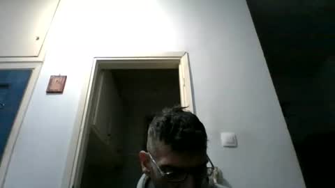 mppempis81 online show from 04-21-26, 06:34