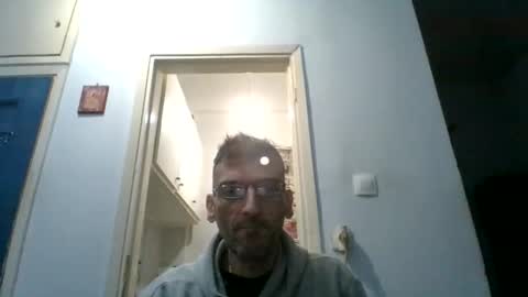 mppempis81 online show from 04-22-26, 08:10