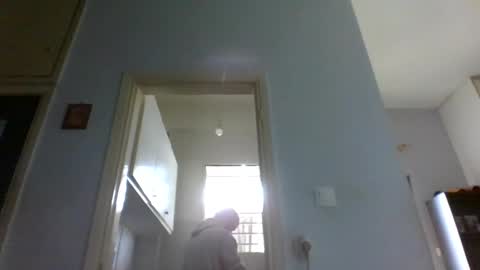 mppempis81 online show from 04-23-26, 08:13