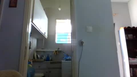 mppempis81 online show from 06-08-26, 03:01