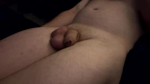 Sequoia-Cocked Hombre de Sur online show from 09-18-25, 02:13