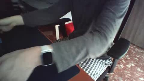 mr0699hotboy online show from 10-24-25, 09:49