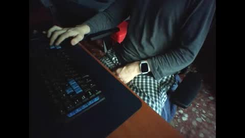 mr0699hotboy online show from 10-26-25, 01:28