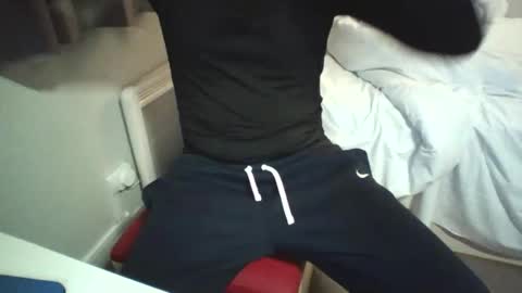 mr0699hotboy online show from 12-01-25, 07:30