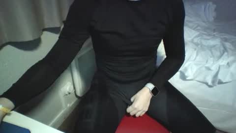 mr0699hotboy online show from 12-04-25, 04:05