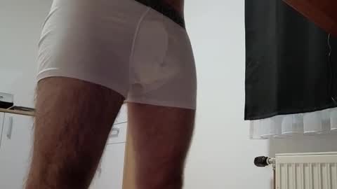 Snapshot of mr10069 chatting on 11-24-25, 12:38 mr10069 online show from 11-24-25, 12:38