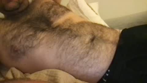 Snapshot of mr182761uncut chatting on 09-25-25, 03:54 mr182761uncut online show from 09-25-25, 03:54