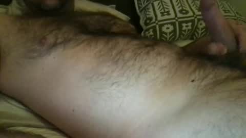 Snapshot of mr182761uncut chatting on 01-12-26, 05:34 mr182761uncut online show from 01-12-26, 05:34