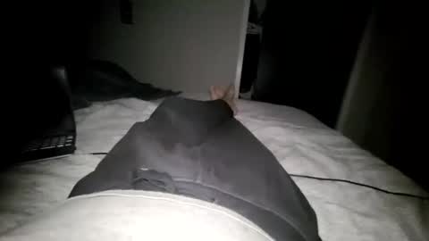 Snapshot of mr1bucket chatting on 10-01-25, 01:44 mr1bucket online show from 10-01-25, 01:44