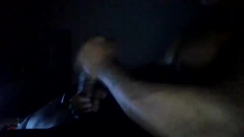 Snapshot of mr21noname chatting on 05-06-26, 11:15 Mr21noname online show from 05-06-26, 11:15