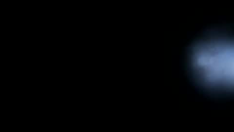 mr2fast_ online show from 12-03-25, 04:05