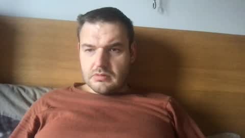 mr834565 online show from 12-04-24, 11:30