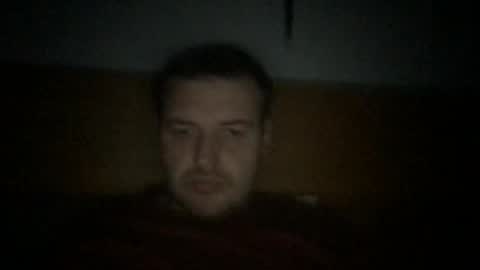 mr834565 online show from 12-17-24, 09:07