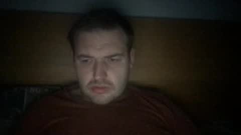 mr834565 online show from 12-18-24, 09:25