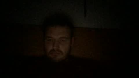 mr834565 online show from 12-29-24, 10:36