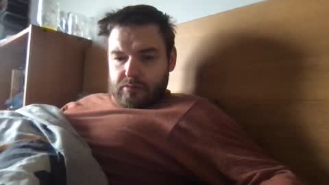 mr834565 online show from 01-12-25, 01:27