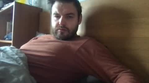 mr834565 online show from 01-19-25, 12:28