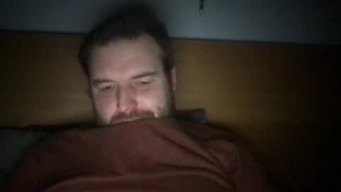 mr834565 online show from 02-03-25, 11:36