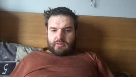 mr834565 online show from 02-04-25, 10:54