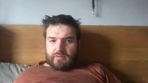 mr834565 online show from 02-07-25, 11:45