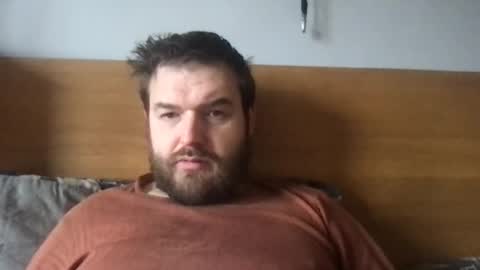 mr834565 online show from 02-08-25, 01:01