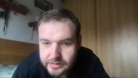 mr834565 online show from 03-03-25, 01:09