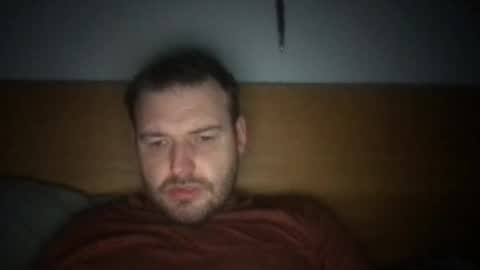 mr834565 online show from 03-04-25, 08:57