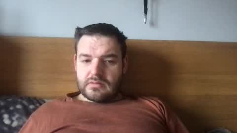 mr834565 online show from 03-10-25, 10:37