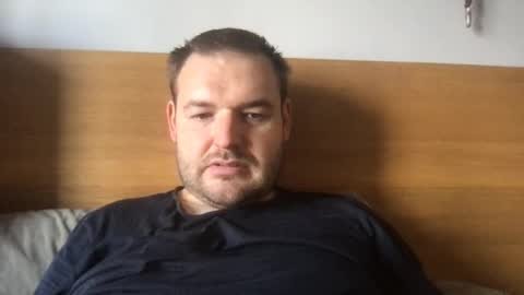 mr834565 online show from 09-21-25, 10:28