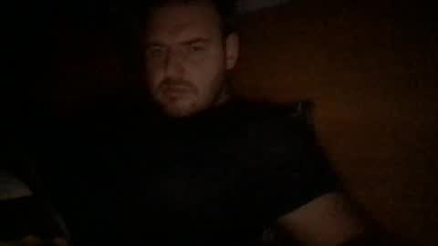 mr834565 online show from 09-25-25, 08:07