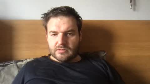 mr834565 online show from 11-08-25, 11:21