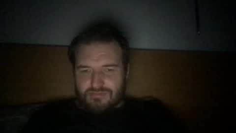 mr834565 online show from 12-02-25, 09:54