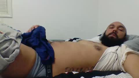 Mr8 online show from 12-25-24, 04:54