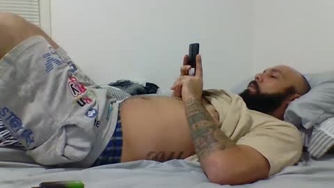 Mr8 online show from 12-26-24, 12:36