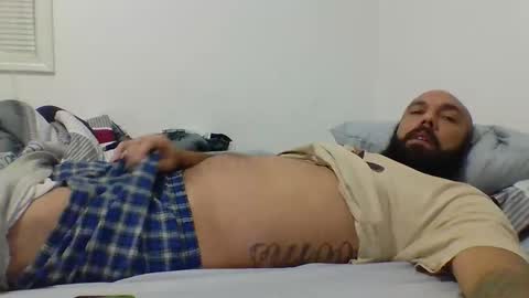 Mr8 online show from 12-26-24, 03:38