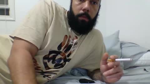 Mr8 online show from 12-27-24, 06:46