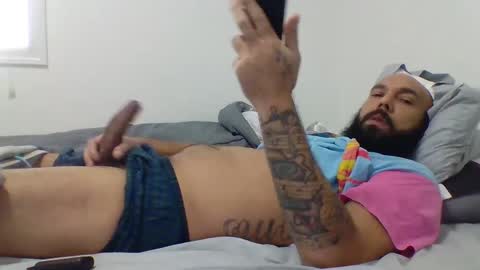 Mr8 online show from 12-27-24, 05:16