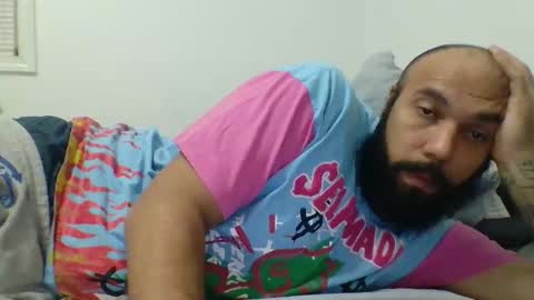 Mr8 online show from 12-28-24, 02:54