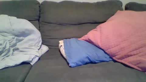 Mr8 online show from 01-01-25, 12:32