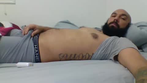 Mr8 online show from 01-04-25, 07:03