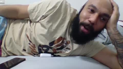 Mr8 online show from 01-05-25, 04:14