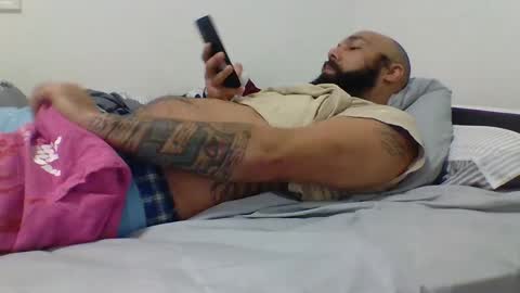 Mr8 online show from 01-06-25, 02:26