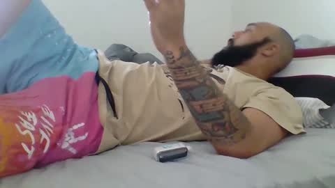 Mr8 online show from 01-06-25, 04:55