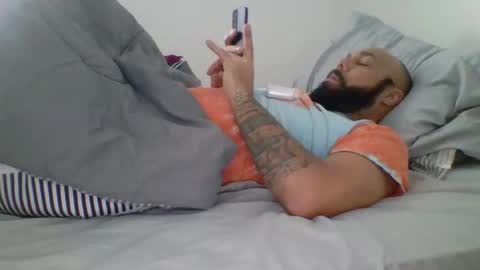 Mr8 online show from 01-06-25, 09:11