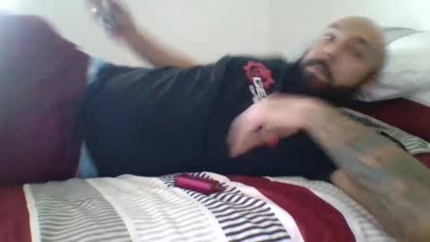 Mr8 online show from 01-09-25, 09:05