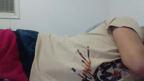 Mr8 online show from 01-17-25, 03:12