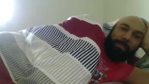 Mr8 online show from 01-25-25, 07:39