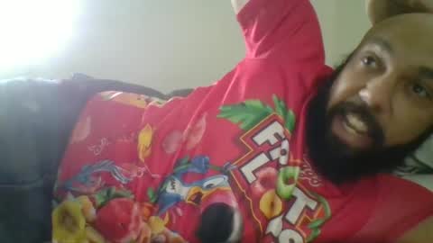 Mr8 online show from 01-26-25, 06:37