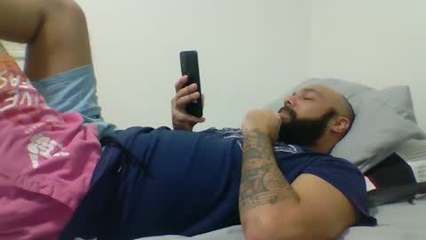 Mr8 online show from 01-30-25, 02:16