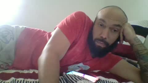 Mr8 online show from 02-01-25, 09:40